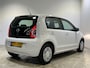 Volkswagen Up! 1.0 move up! BlueMotion | Navigatie | Airco | Radio/CD/MP3 |
