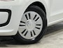 Volkswagen Up! 1.0 move up! BlueMotion | Navigatie | Airco | Radio/CD/MP3 |