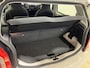 Volkswagen Up! 1.0 move up! BlueMotion | Navigatie | Airco | Radio/CD/MP3 |
