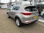 Kia Sportage 1.6 GDI DynamicLine | Electronic climate control | Achteruitrijcamera | Navigatie | Cruise control | APK tot 15-03-2026 | NAP |