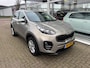 Kia Sportage 1.6 GDI DynamicLine | Electronic climate control | Achteruitrijcamera | Navigatie | Cruise control | APK tot 15-03-2026 | NAP |