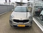 Kia Sportage 1.6 GDI DynamicLine | Electronic climate control | Achteruitrijcamera | Navigatie | Cruise control | APK tot 15-03-2026 | NAP |