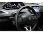 Peugeot 2008 1.2 PureTech Blue Lion | PANORAMADAK | SFEERVERLICHTING | NAVIGATIE | DAB | APPLE | TREKHAAK