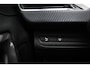 Peugeot 2008 1.2 PureTech Blue Lion | PANORAMADAK | SFEERVERLICHTING | NAVIGATIE | DAB | APPLE | TREKHAAK
