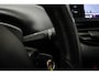 Peugeot 2008 1.2 PureTech Blue Lion | PANORAMADAK | SFEERVERLICHTING | NAVIGATIE | DAB | APPLE | TREKHAAK