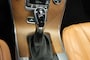 Volvo XC60 2.0 T6 AWD Inscription Aut. / Adaptive Cruise c. Panorama Dak / Trekhaak