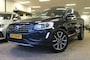 Volvo XC60 2.0 T6 AWD Inscription Aut. / Adaptive Cruise c. Panorama Dak / Trekhaak