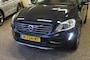 Volvo XC60 2.0 T6 AWD Inscription Aut. / Adaptive Cruise c. Panorama Dak / Trekhaak