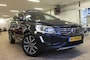 Volvo XC60 2.0 T6 AWD Inscription Aut. / Adaptive Cruise c. Panorama Dak / Trekhaak