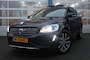 Volvo XC60 2.0 T6 AWD Inscription Aut. / Adaptive Cruise c. Panorama Dak / Trekhaak