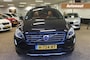 Volvo XC60 2.0 T6 AWD Inscription Aut. / Adaptive Cruise c. Panorama Dak / Trekhaak