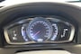 Volvo XC60 2.0 T6 AWD Inscription Aut. / Adaptive Cruise c. Panorama Dak / Trekhaak
