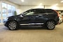 Volvo XC60 2.0 T6 AWD Inscription Aut. / Adaptive Cruise c. Panorama Dak / Trekhaak