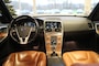 Volvo XC60 2.0 T6 AWD Inscription Aut. / Adaptive Cruise c. Panorama Dak / Trekhaak