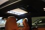 Volvo XC60 2.0 T6 AWD Inscription Aut. / Adaptive Cruise c. Panorama Dak / Trekhaak
