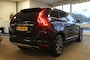 Volvo XC60 2.0 T6 AWD Inscription Aut. / Adaptive Cruise c. Panorama Dak / Trekhaak