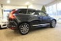 Volvo XC60 2.0 T6 AWD Inscription Aut. / Adaptive Cruise c. Panorama Dak / Trekhaak