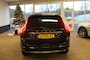 Volvo XC60 2.0 T6 AWD Inscription Aut. / Adaptive Cruise c. Panorama Dak / Trekhaak