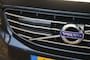 Volvo XC60 2.0 T6 AWD Inscription Aut. / Adaptive Cruise c. Panorama Dak / Trekhaak