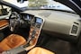 Volvo XC60 2.0 T6 AWD Inscription Aut. / Adaptive Cruise c. Panorama Dak / Trekhaak