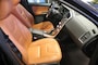 Volvo XC60 2.0 T6 AWD Inscription Aut. / Adaptive Cruise c. Panorama Dak / Trekhaak