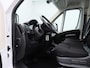 Fiat e-Ducato 3.5T L3H2 79 kWh | Navigatie | Climate Control | Camera | Parkeersensoren | Zijschuifdeur |
