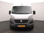 Fiat e-Ducato 3.5T L3H2 79 kWh | Navigatie | Climate Control | Camera | Parkeersensoren | Zijschuifdeur |