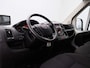 Fiat e-Ducato 3.5T L3H2 79 kWh | Navigatie | Climate Control | Camera | Parkeersensoren | Zijschuifdeur |