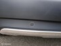 Peugeot 2008 1.6 VTi Allure - Navigatie - LMV - Trekhaak