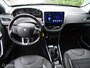 Peugeot 2008 1.6 VTi Allure - Navigatie - LMV - Trekhaak