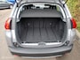 Peugeot 2008 1.6 VTi Allure - ECC - LMV - Trekhaak