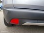 Peugeot 2008 1.6 VTi Allure - Navigatie - LMV - Trekhaak