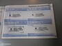 Peugeot 2008 1.6 VTi Allure - Navigatie - LMV - Trekhaak