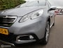 Peugeot 2008 1.6 VTi Allure - ECC - LMV - Trekhaak