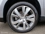 Peugeot 2008 1.6 VTi Allure - ECC - LMV - Trekhaak