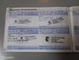 Peugeot 2008 1.6 VTi Allure - Navigatie - LMV - Trekhaak