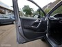Peugeot 2008 1.6 VTi Allure - Navigatie - LMV - Trekhaak