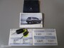 Peugeot 2008 1.6 VTi Allure - Navigatie - LMV - Trekhaak