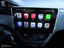 Peugeot 2008 1.6 VTi Allure - Navigatie - LMV - Trekhaak