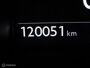 Peugeot 2008 1.6 VTi Allure - Navigatie - LMV - Trekhaak