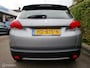 Peugeot 2008 1.6 VTi Allure - ECC - LMV - Trekhaak