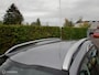 Peugeot 2008 1.6 VTi Allure - ECC - LMV - Trekhaak