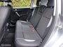 Peugeot 2008 1.6 VTi Allure - ECC - LMV - Trekhaak