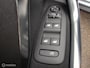 Peugeot 2008 1.6 VTi Allure - ECC - LMV - Trekhaak