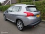 Peugeot 2008 1.6 VTi Allure - ECC - LMV - Trekhaak