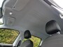 Peugeot 2008 1.6 VTi Allure - Navigatie - LMV - Trekhaak