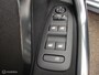Peugeot 2008 1.6 VTi Allure - Navigatie - LMV - Trekhaak