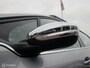 Peugeot 2008 1.6 VTi Allure - Navigatie - LMV - Trekhaak