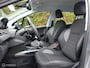 Peugeot 2008 1.6 VTi Allure - ECC - LMV - Trekhaak
