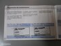 Peugeot 2008 1.6 VTi Allure - Navigatie - LMV - Trekhaak